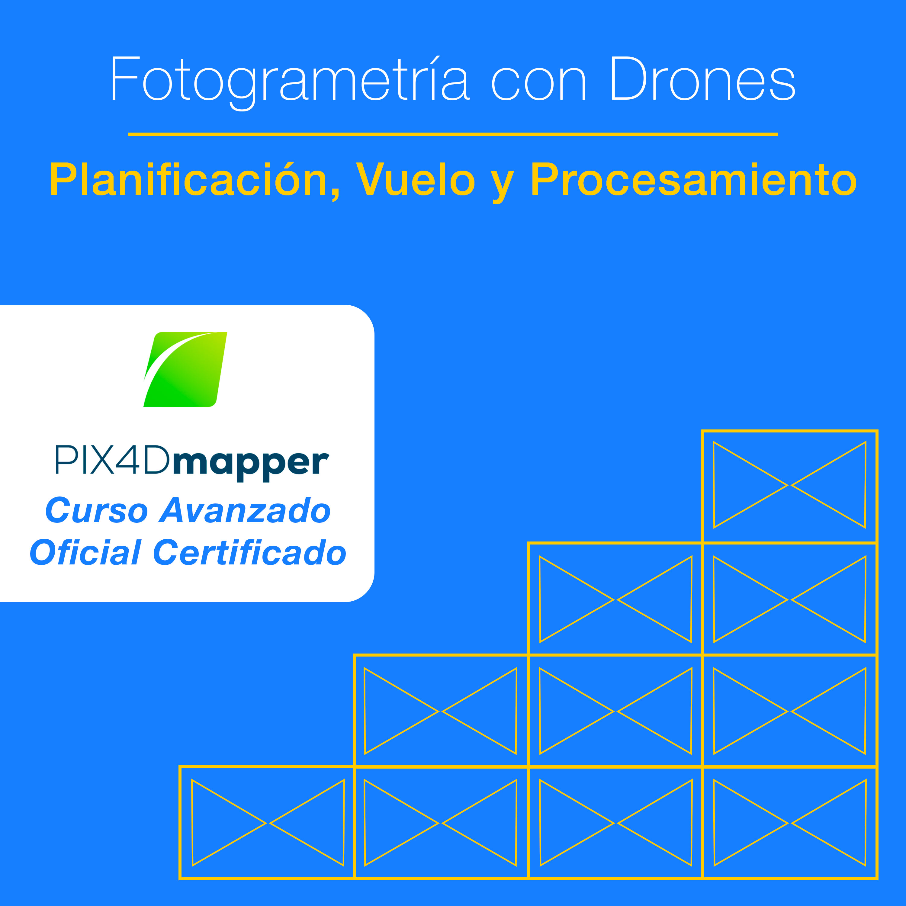 Imagen Descriptiva 2